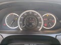2015 Honda Accord — photo 7 of 19 | VIN 1HGCR2E75FA138173