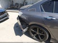 2015 Honda Accord — photo 13 of 19 | VIN 1HGCR2E75FA138173