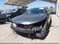 2015 Honda Accord — photo 14 of 19 | VIN 1HGCR2E75FA138173