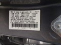 2015 Honda Accord — photo 9 of 19 | VIN 1HGCR2E75FA138173