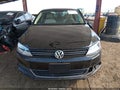 2013 Volkswagen Jetta — photo 12 of 16 | VIN 3VWDP7AJ6DM446747