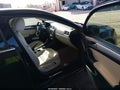2013 Volkswagen Jetta — photo 5 of 16 | VIN 3VWDP7AJ6DM446747