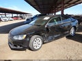 2013 Volkswagen Jetta — photo 6 of 16 | VIN 3VWDP7AJ6DM446747