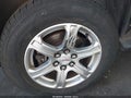 2017 GMC Acadia — photo 17 of 19 | VIN 1GKKNKLAXHZ326491