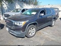 2017 GMC Acadia — photo 2 of 19 | VIN 1GKKNKLAXHZ326491