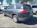 2017 GMC Acadia — photo 3 of 19 | VIN 1GKKNKLAXHZ326491