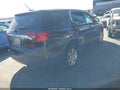 2017 GMC Acadia — photo 4 of 19 | VIN 1GKKNKLAXHZ326491