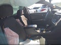 2017 GMC Acadia — photo 5 of 19 | VIN 1GKKNKLAXHZ326491