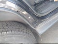 2017 GMC Acadia — photo 6 of 19 | VIN 1GKKNKLAXHZ326491