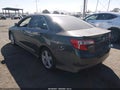 2012 Toyota Camry — photo 3 of 16 | VIN 4T1BF1FK4CU081440