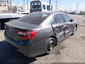 2012 Toyota Camry — photo 4 of 16 | VIN 4T1BF1FK4CU081440
