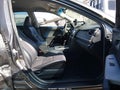 2012 Toyota Camry — photo 5 of 16 | VIN 4T1BF1FK4CU081440