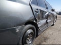 2012 Toyota Camry — photo 6 of 16 | VIN 4T1BF1FK4CU081440