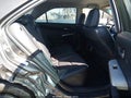 2012 Toyota Camry — photo 8 of 16 | VIN 4T1BF1FK4CU081440