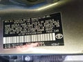2012 Toyota Camry — photo 9 of 16 | VIN 4T1BF1FK4CU081440