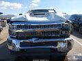2019 Chevrolet Silverado 2500 — photo 12 of 16 | VIN 1GC1CREY6KF184939