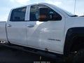 2019 Chevrolet Silverado 2500 — photo 13 of 16 | VIN 1GC1CREY6KF184939