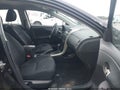 2009 Toyota Corolla — photo 5 of 11 | VIN 2T1BU40E89C143734