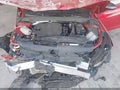 2025 Kia K5 — photo 10 of 21 | VIN KNAG64J74S5371326