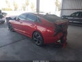 2025 Kia K5 — photo 3 of 21 | VIN KNAG64J74S5371326