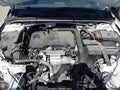 2020 Chevrolet Malibu — photo 10 of 17 | VIN 1G1ZD5ST7LF113440