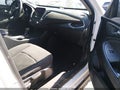 2020 Chevrolet Malibu — photo 5 of 17 | VIN 1G1ZD5ST7LF113440
