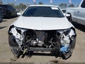 2020 Chevrolet Malibu — photo 6 of 17 | VIN 1G1ZD5ST7LF113440