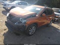 2019 Nissan Rogue — photo 2 of 17 | VIN 5N1AT2MT5KC701769