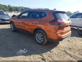 2019 Nissan Rogue — photo 3 of 17 | VIN 5N1AT2MT5KC701769