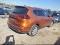 2019 Nissan Rogue — photo 4 of 17 | VIN 5N1AT2MT5KC701769