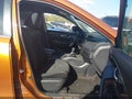 2019 Nissan Rogue — photo 5 of 17 | VIN 5N1AT2MT5KC701769