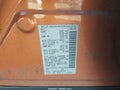 2019 Nissan Rogue — photo 9 of 17 | VIN 5N1AT2MT5KC701769