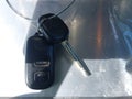 2004 Toyota Highlander — photo 11 of 17 | VIN JTEDP21AX40021200
