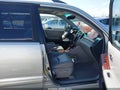2004 Toyota Highlander — photo 5 of 17 | VIN JTEDP21AX40021200