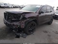 2024 GMC Acadia — photo 2 of 17 | VIN 1GKENNKS0RJ210953