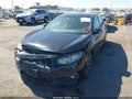 2016 Honda Civic — photo 2 of 16 | VIN 19XFC1F76GE210776
