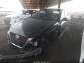 2021 Nissan Altima — photo 2 of 15 | VIN 1N4BL4DV1MN334422