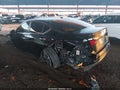 2021 Nissan Altima — photo 3 of 15 | VIN 1N4BL4DV1MN334422
