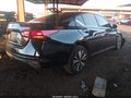 2021 Nissan Altima — photo 4 of 15 | VIN 1N4BL4DV1MN334422