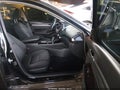 2021 Nissan Altima — photo 5 of 15 | VIN 1N4BL4DV1MN334422