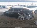 2021 Nissan Altima — photo 6 of 15 | VIN 1N4BL4DV1MN334422