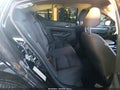 2021 Nissan Altima — photo 8 of 15 | VIN 1N4BL4DV1MN334422