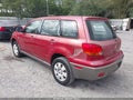 2004 Mitsubishi Outlander — photo 3 of 15 | VIN JA4LX31F94U052877