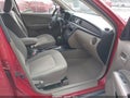 2004 Mitsubishi Outlander — photo 5 of 15 | VIN JA4LX31F94U052877