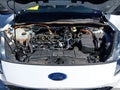 2022 Ford Escape — photo 10 of 15 | VIN 1FMCU9BZ8NUA15407