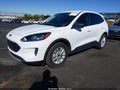 2022 Ford Escape — photo 2 of 15 | VIN 1FMCU9BZ8NUA15407
