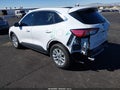 2022 Ford Escape — photo 3 of 15 | VIN 1FMCU9BZ8NUA15407