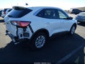 2022 Ford Escape — photo 4 of 15 | VIN 1FMCU9BZ8NUA15407