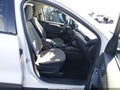 2022 Ford Escape — photo 5 of 15 | VIN 1FMCU9BZ8NUA15407
