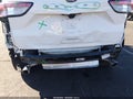 2022 Ford Escape — photo 6 of 15 | VIN 1FMCU9BZ8NUA15407